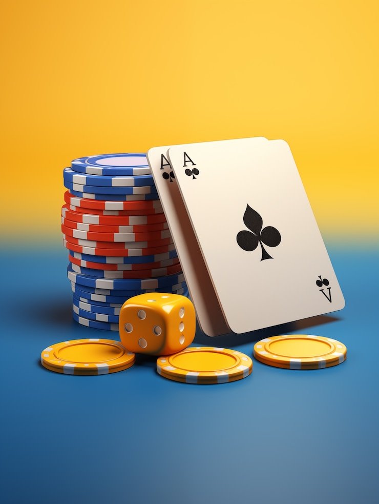 Pengguna menjaga privasi akun digital